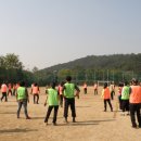 동산초등학교 이미지