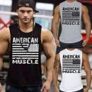 핏머슬짐 이미지