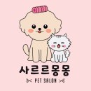 몽몽미용실 이미지