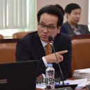 평안한사랑병원 이미지