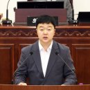 초선경로당 네이버블로그