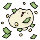 제로크린
