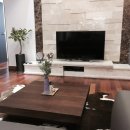 루크하우스 이미지