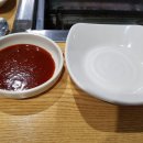 고창 풍천장어 세종