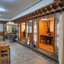 양반네 | 내돈내산 원주 단계동 한우 맛집 양반네 또또또또간집 솔직후기