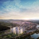 우리집의모든것 이미지