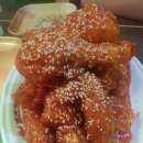 화진한의원 이미지