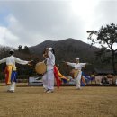 토요미술 이미지