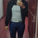 엠투피 구평점 | 체지방률 37.9% 》 7.1% 으로 성공적으로 바디프로필 찍다🥳 [내돈내산/구평점 M2P헬스장,50MM스튜디오]