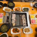 거북선숯불풍천장어 이미지