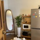 동백에어 B&B 이미지