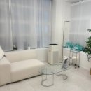 더메이 | [진주 에스테틱 추천] 1:1 맞춤관리, 등관리 받고왔던 내돈내산 후기 "더메이에스테틱"