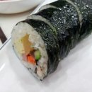 김밥천국당동점 네이버블로그