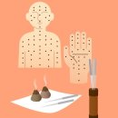 단우한의원 이미지