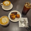 리우커피바 이미지