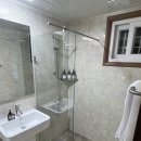 벽돌집순이 이미지