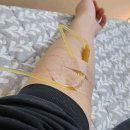 성모스마일내과의원 이미지