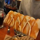 [평택 청북 맛집]드디어 청북에도 크라운이!👑 l 크라운 호프(‘22.10.28. 방문)