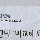 알파기획 - 북구 새터마을길 32 | 알파기획