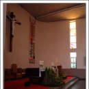 구포성당 나눔의 집 이미지