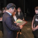 사)충남지체장애인협회 당진시지회 이미지