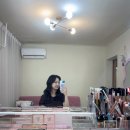수아헤어 - 수영구 | 당산메이크업샵 수아라움에서 데일리 헤어 메이크업받은 후기