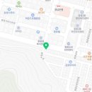빅스타피자용원점 이미지
