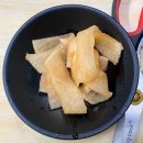부산밀면맛집 시청역 근처 소문난가야밀면 솔직후기