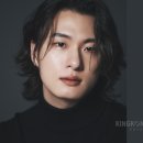 킹콩1995 이미지