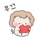 연어와딱새우