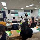 여수시립현암도서관 이미지