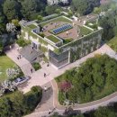 항동푸른도서관 이미지