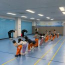 숲속실로암영재어린이집 이미지