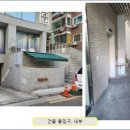 제우빌딩 이미지