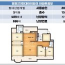 망포초등학교정문 이미지