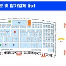 대한수출마케팅협동조합