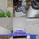 복정어린이집 이미지