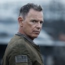 영화로 보는 미래 세상 이미지