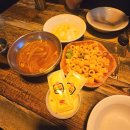 의정부 닭발 맛집!15년 찐내공 &#39;신화포차&#39; 무뼈닭발+물냉면 조합