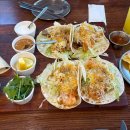 케익커리퐁당