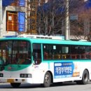 평안슈퍼