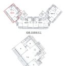 하남대로802번길 이미지