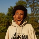 닥터스미스(Dr. Smith) 이미지