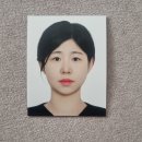 해피트리사진관 | 해피트리사진관 여권사진 10분컷 후기+가격