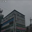 현진헬스클럽 이미지