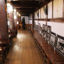 용흥궁공원 이미지