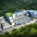 정립회관(2) 이미지