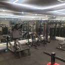 CU중계주공 이미지