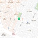 서초대로32길 38 이미지