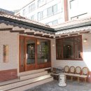 경주식당 이미지